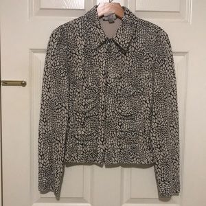 Joseph Ribkoff veston/jacket